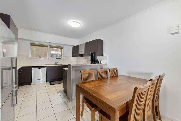 Fifth view of Homely unit listing, 2/81-83 Coolum Terrace, Coolum Beach QLD 4573
