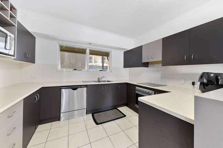 Sixth view of Homely unit listing, 2/81-83 Coolum Terrace, Coolum Beach QLD 4573