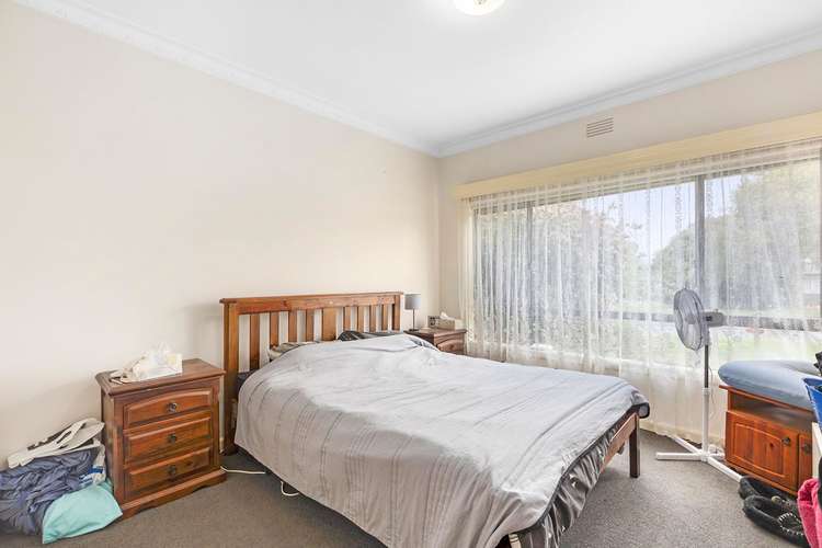 Fifth view of Homely house listing, 12 Kyle Street, Sebastopol VIC 3356