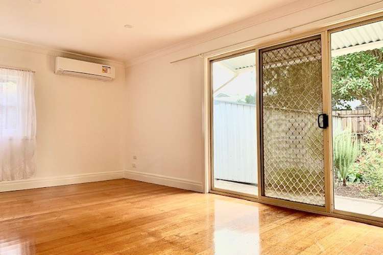 Third view of Homely house listing, 14 Lewis Street, Thornbury VIC 3071
