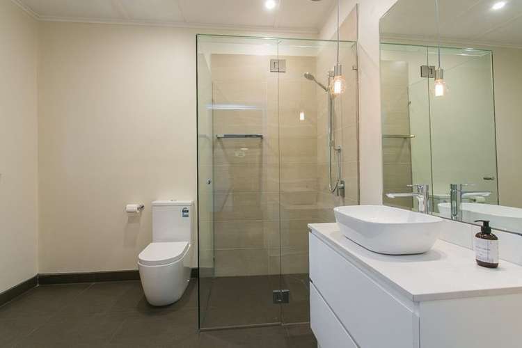 Third view of Homely house listing, 130 Nott Street, Port Melbourne VIC 3207