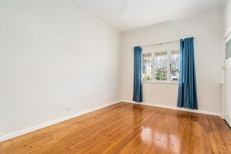 Third view of Homely house listing, 57 Seventh Avenue, Berala NSW 2141