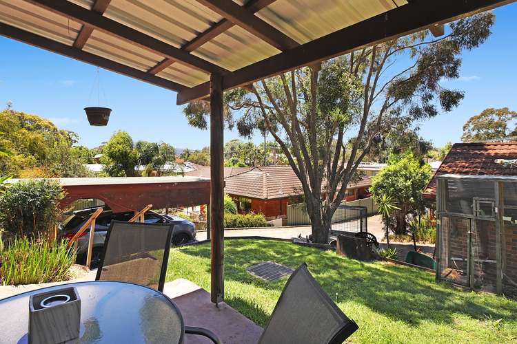 Second view of Homely house listing, 43A Greenfield Road, Empire Bay NSW 2257