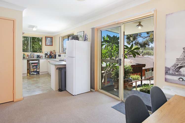 Fourth view of Homely house listing, 43A Greenfield Road, Empire Bay NSW 2257
