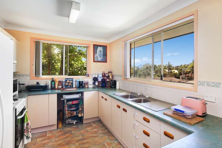 Fifth view of Homely house listing, 43A Greenfield Road, Empire Bay NSW 2257