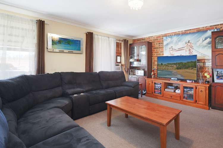 Sixth view of Homely house listing, 43A Greenfield Road, Empire Bay NSW 2257
