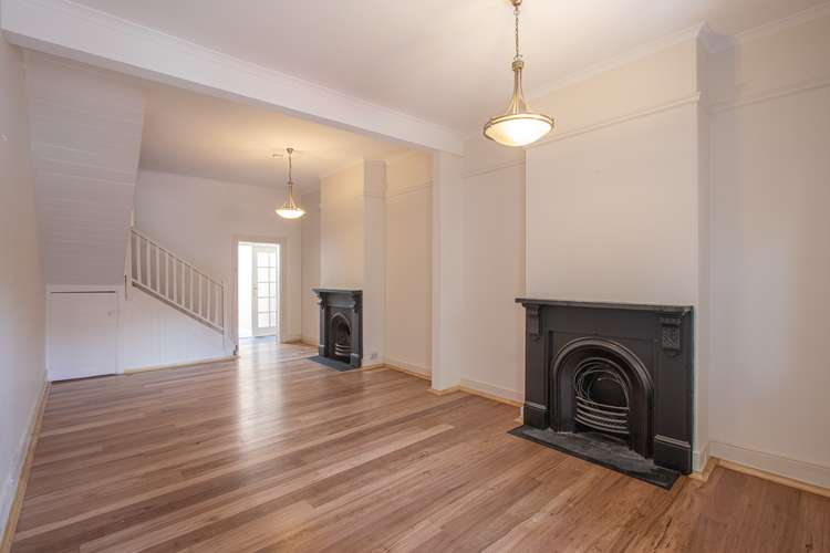 Main view of Homely house listing, 339 South Dowling Street, Darlinghurst NSW 2010