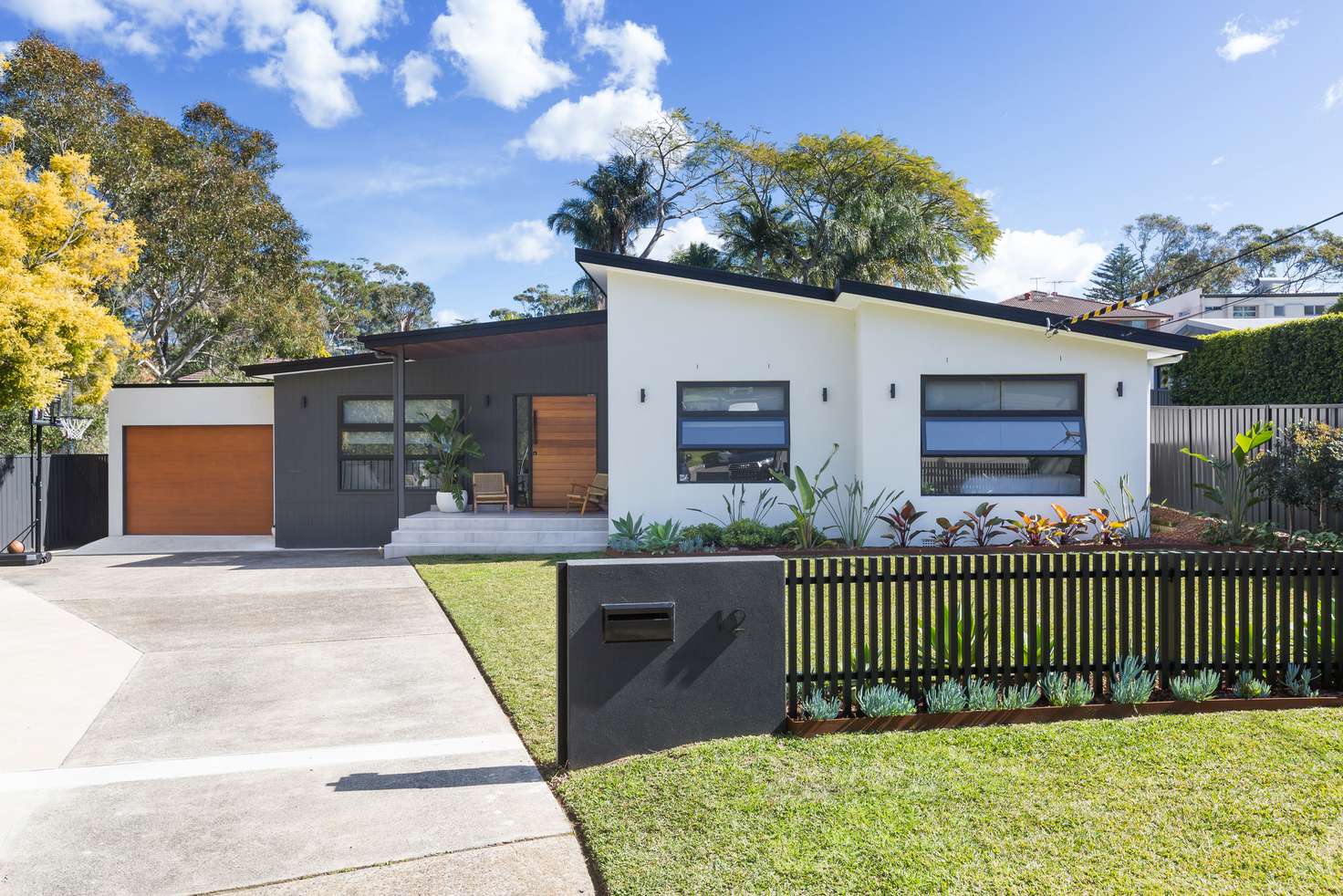 Main view of Homely house listing, 12 Kenna Place, Gymea NSW 2227