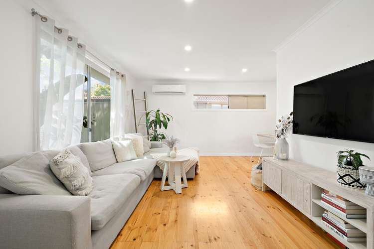 Third view of Homely house listing, 9 Berry Close, Mornington VIC 3931