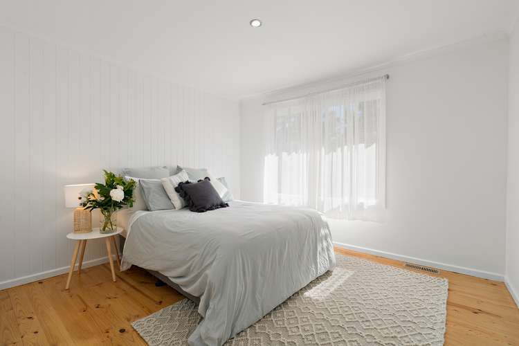 Sixth view of Homely house listing, 9 Berry Close, Mornington VIC 3931