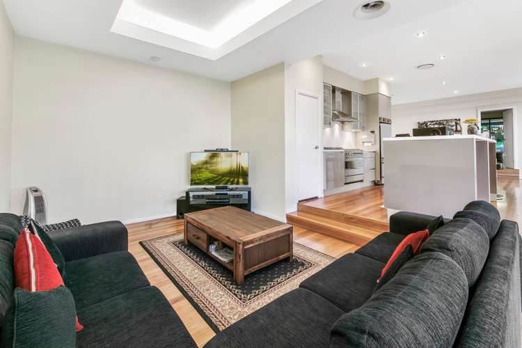 Second view of Homely semiDetached listing, 7B Page Street, Wentworthville NSW 2145
