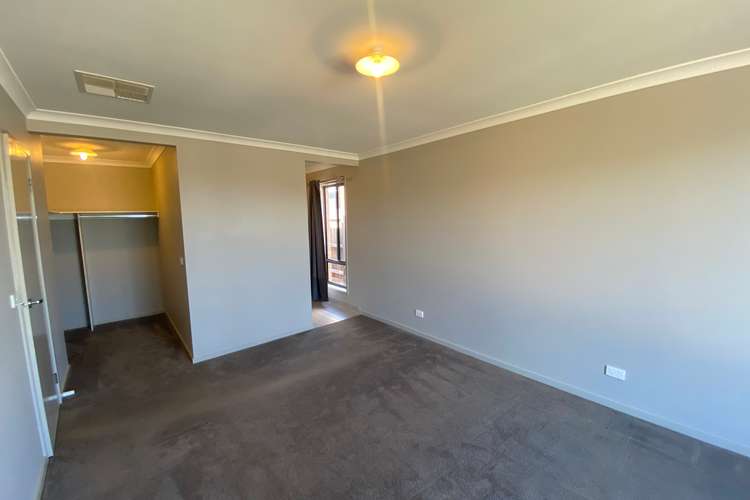 Third view of Homely house listing, 15 Mandurah Crescent, Melton West VIC 3337