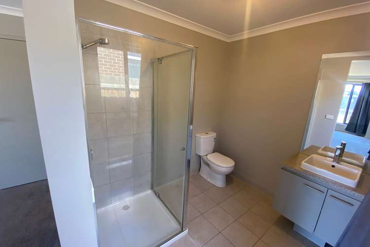 Fourth view of Homely house listing, 15 Mandurah Crescent, Melton West VIC 3337