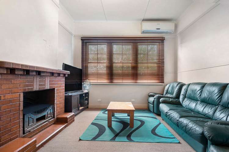 Second view of Homely house listing, 91 Allandale Road, Cessnock NSW 2325