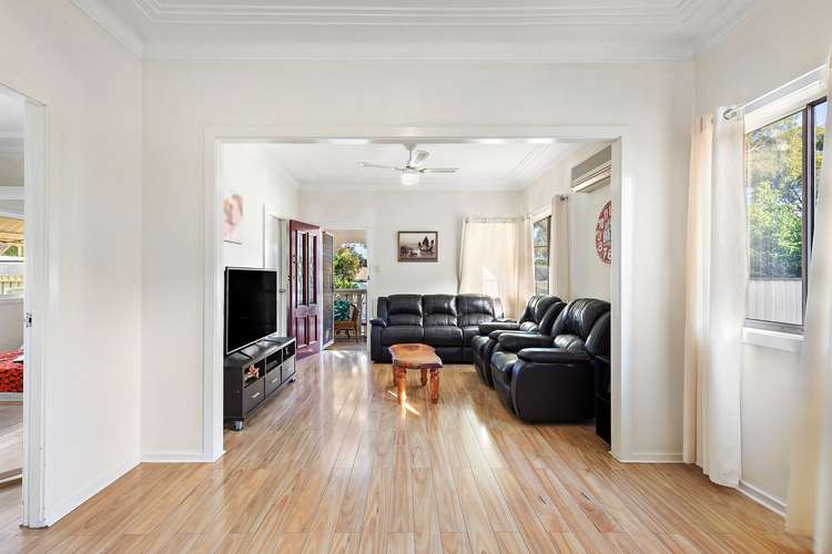 Third view of Homely house listing, 13 Chidgey Street, Cessnock NSW 2325