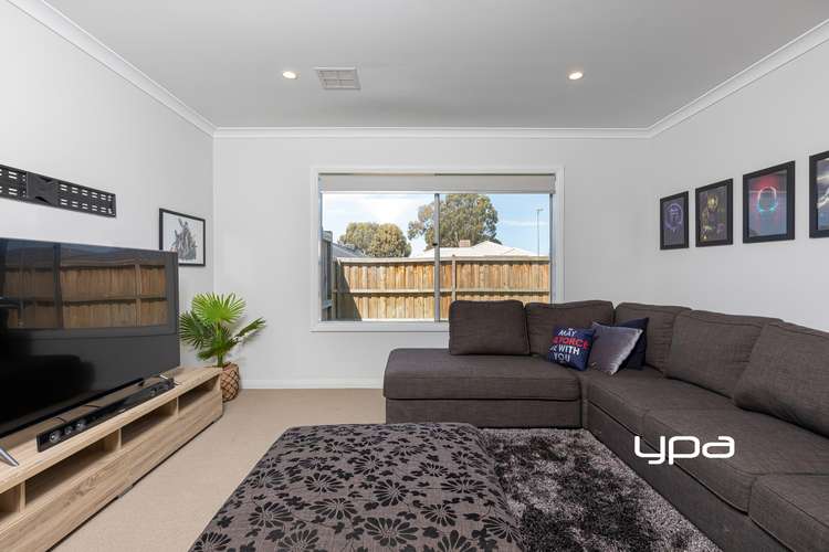 Fifth view of Homely house listing, 20 Milkmaids Street, Sunbury VIC 3429