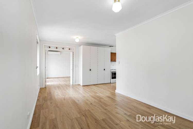 Fourth view of Homely townhouse listing, 11/131 Somerville Road, Yarraville VIC 3013