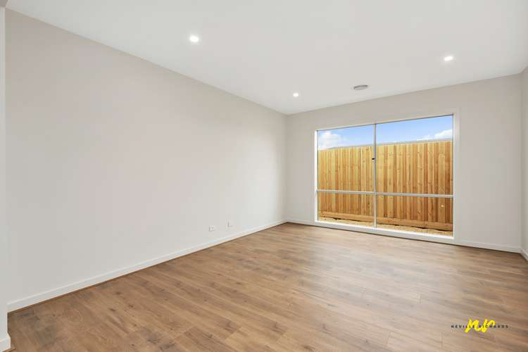 Fourth view of Homely house listing, 38 Duchess Drive, St Leonards VIC 3223