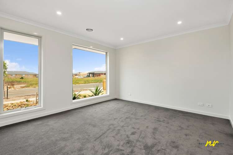 Fifth view of Homely house listing, 38 Duchess Drive, St Leonards VIC 3223