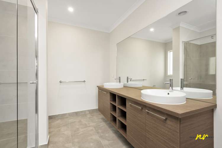 Sixth view of Homely house listing, 38 Duchess Drive, St Leonards VIC 3223