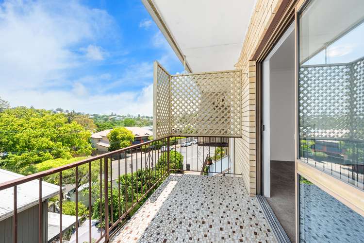 Sixth view of Homely apartment listing, 5/36 Terrace Street, Newmarket QLD 4051