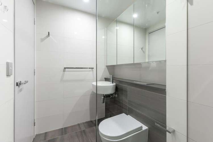 Third view of Homely apartment listing, Level 3/336/31 Kent Road, Mascot NSW 2020