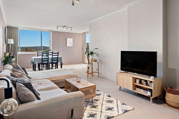 Third view of Homely apartment listing, 14/41 Kangaroo Street, Manly NSW 2095