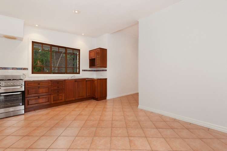 Third view of Homely house listing, 17 Orchard Street, Toowong QLD 4066
