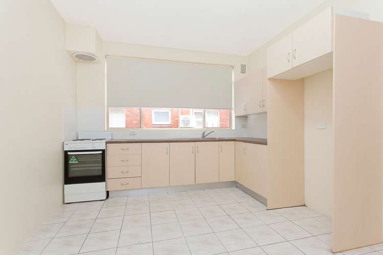 Main view of Homely apartment listing, 1/272 Lakemba Street, Wiley Park NSW 2195