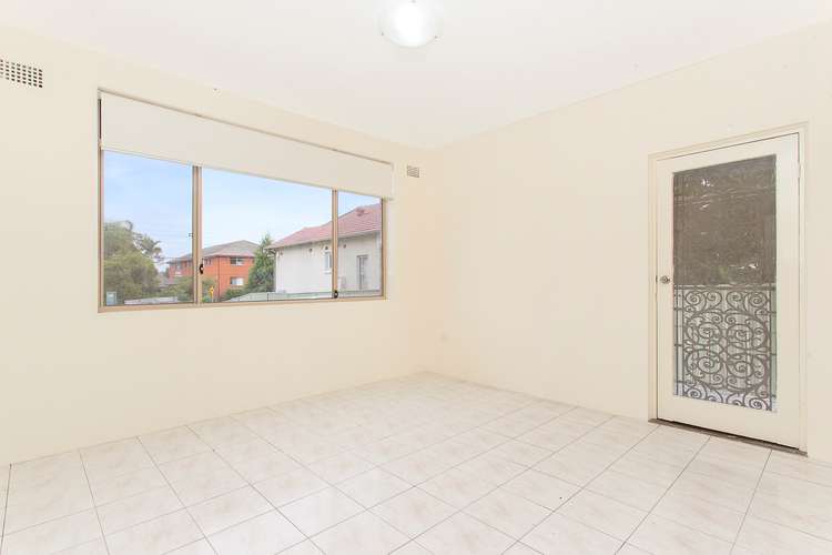 Second view of Homely apartment listing, 1/272 Lakemba Street, Wiley Park NSW 2195