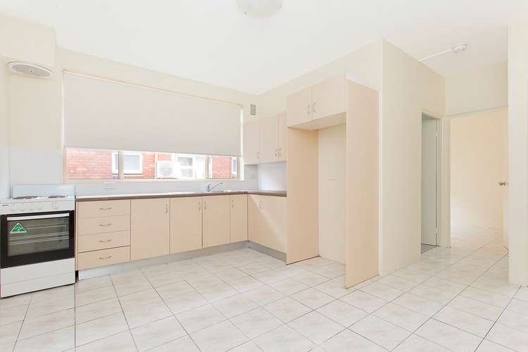 Third view of Homely apartment listing, 1/272 Lakemba Street, Wiley Park NSW 2195