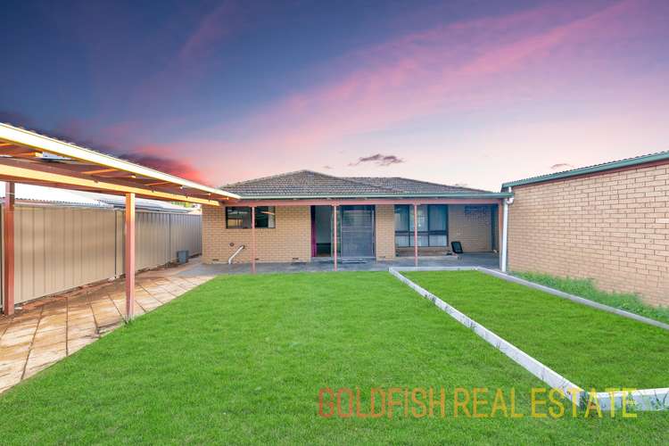 Second view of Homely house listing, 50 Huntingfield Drive, Hoppers Crossing VIC 3029