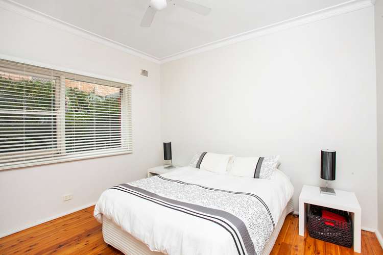 Third view of Homely apartment listing, 3/95 Elouera Road, Cronulla NSW 2230