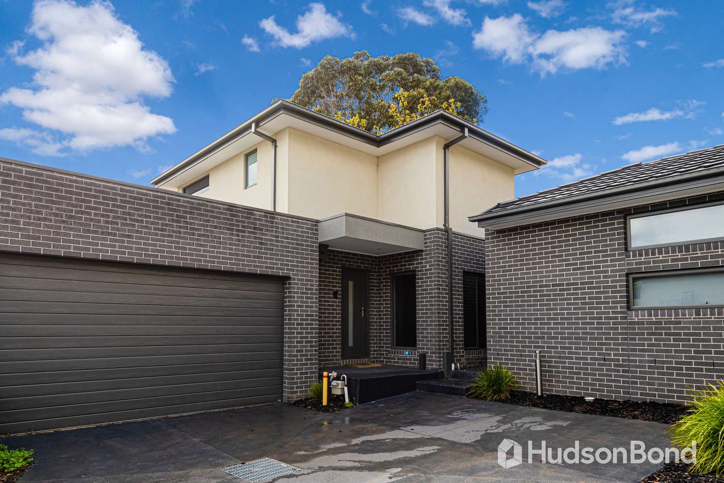 Main view of Homely townhouse listing, 5/244 Thompsons Road, Templestowe Lower VIC 3107