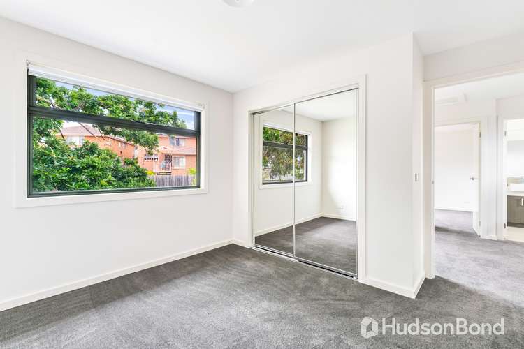 Fourth view of Homely townhouse listing, 5/244 Thompsons Road, Templestowe Lower VIC 3107