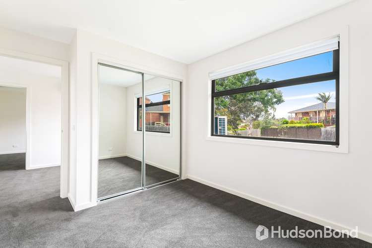 Fifth view of Homely townhouse listing, 5/244 Thompsons Road, Templestowe Lower VIC 3107