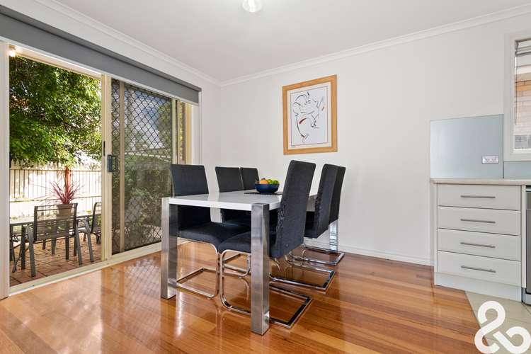 Third view of Homely unit listing, 1/15 Percival Street, Preston VIC 3072