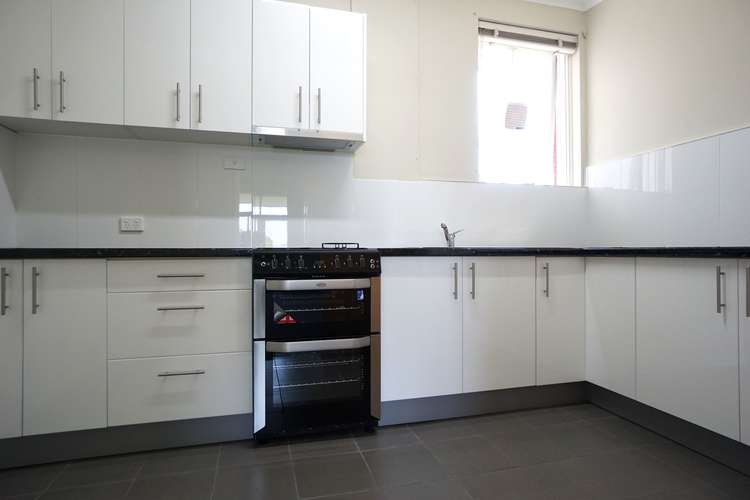 Main view of Homely unit listing, 14/11 Pembroke Street, Epping NSW 2121