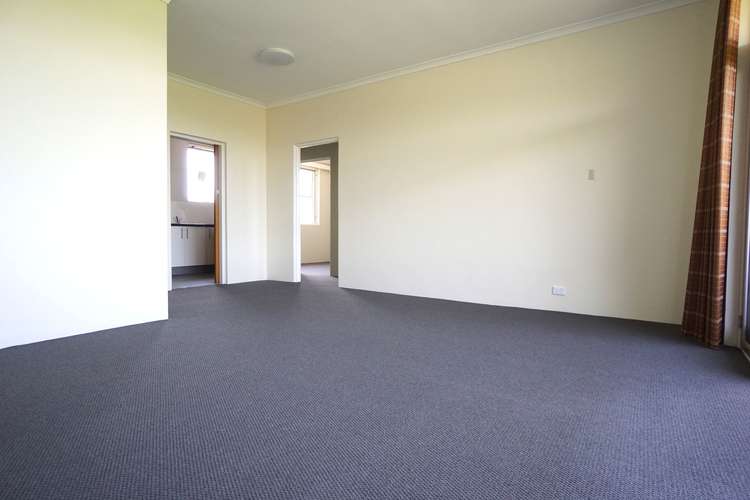 Second view of Homely unit listing, 14/11 Pembroke Street, Epping NSW 2121