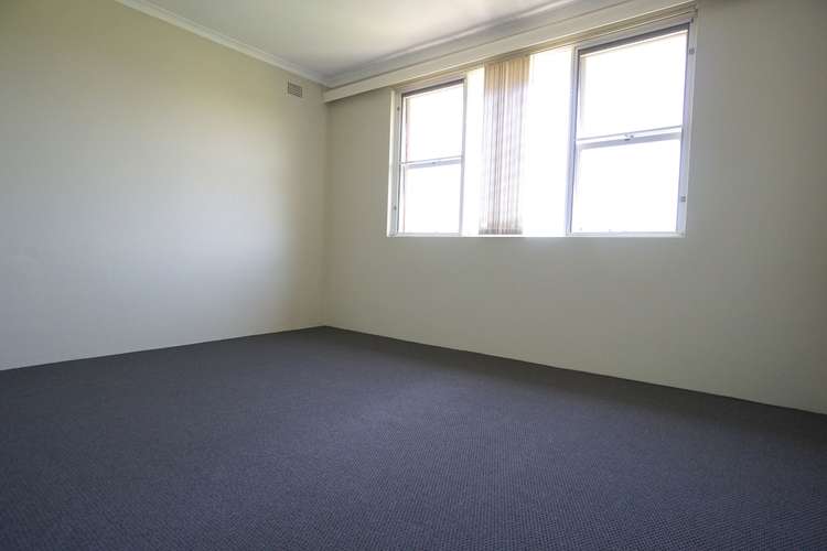 Fourth view of Homely unit listing, 14/11 Pembroke Street, Epping NSW 2121