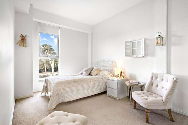 Fourth view of Homely apartment listing, 207/120 James Ruse Drive, Rosehill NSW 2142