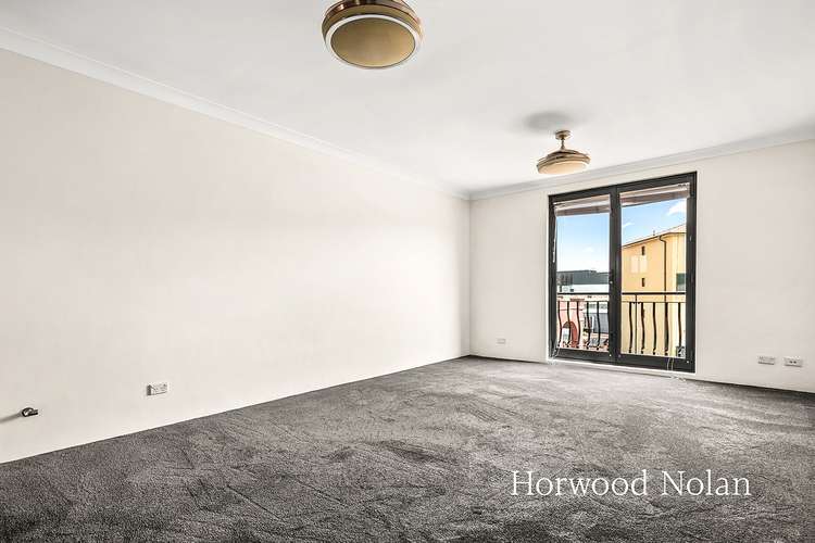 Second view of Homely unit listing, 51/21 Norton Street, Leichhardt NSW 2040