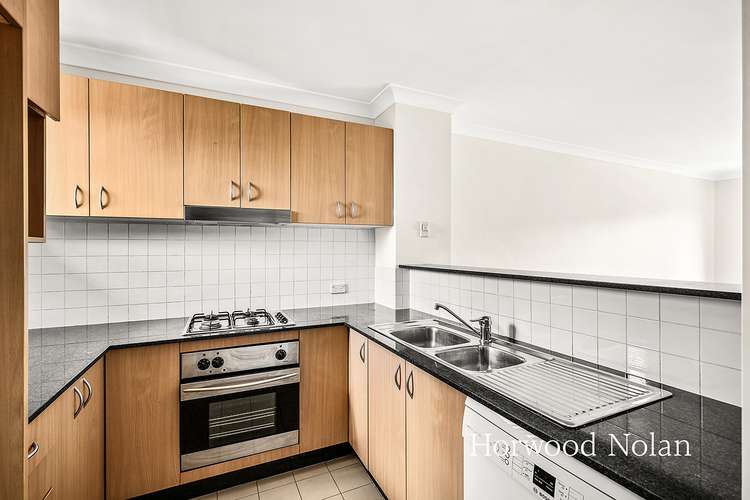 Third view of Homely unit listing, 51/21 Norton Street, Leichhardt NSW 2040