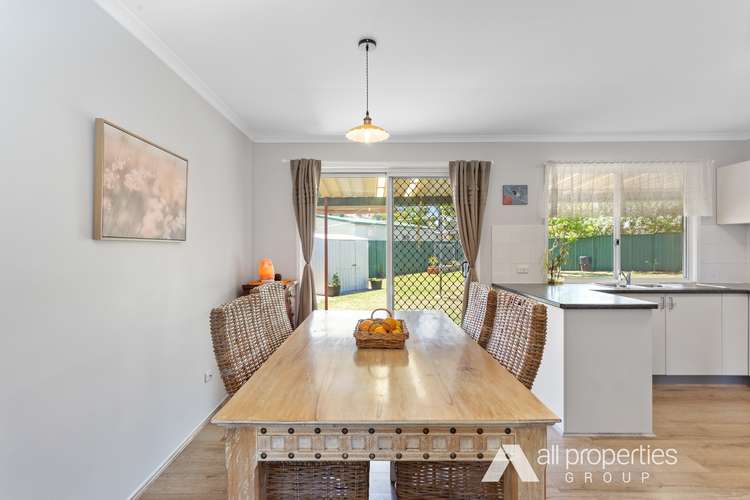 Third view of Homely house listing, 10 Quandong Street, Crestmead QLD 4132