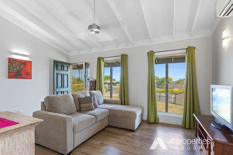 Fourth view of Homely house listing, 10 Quandong Street, Crestmead QLD 4132