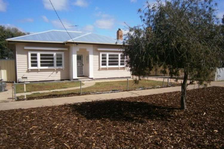 Main view of Homely house listing, 223 Tenth Street, Mildura VIC 3500