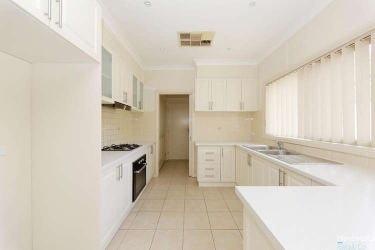 Fourth view of Homely townhouse listing, 2/45 Ancona Drive, Mill Park VIC 3082
