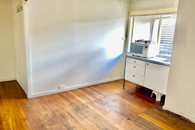 Second view of Homely studio listing, 1B/202 Herston Road, Herston QLD 4006