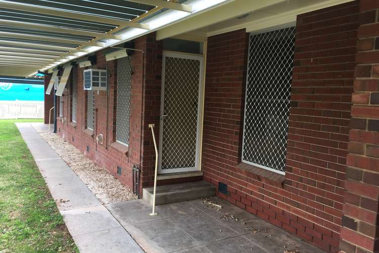 Main view of Homely unit listing, 3/30 Argyle Street, Mildura VIC 3500