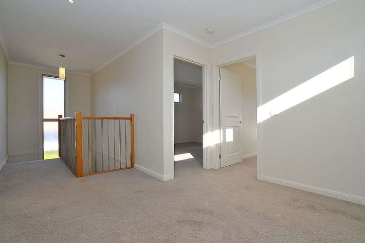 Fifth view of Homely townhouse listing, 1/17 Tyner Road, Wantirna South VIC 3152